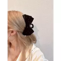 宇都宮 もえ