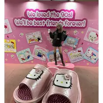りりか