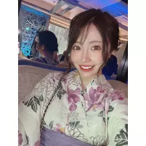 橘 美咲