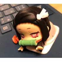 ちか