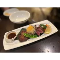 あい