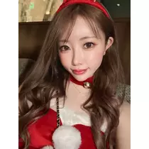 橘 美咲