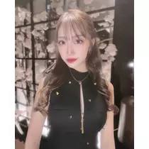 高瀬 美羽