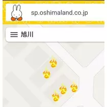 ひな