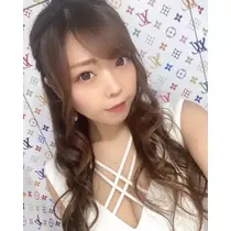 夏樹 あや