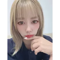 涼ママ