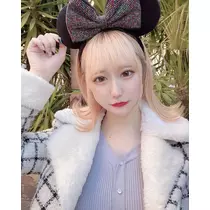 みゆ