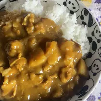 ちゃお