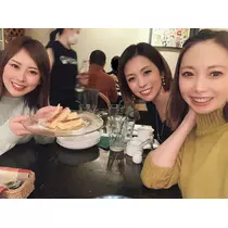 朝倉 静香