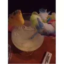 蓮見 リア