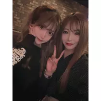 姫乃 あいか