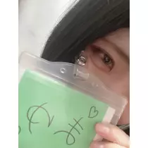 まゆ