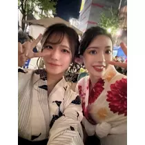 華宮 りんか