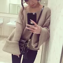 七海 結愛