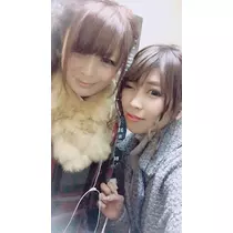 七海 結愛