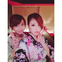 RIKO