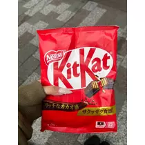 かびるんるんさわ