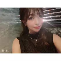 夏目 梨仔