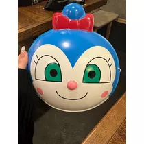 ゆあ