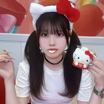 あすか