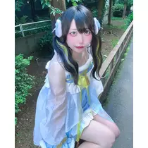 うさぎ