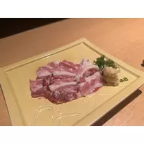 なな