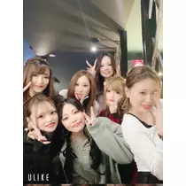 あゆ