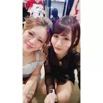 姫花