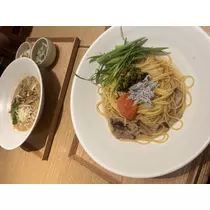 あおい