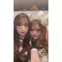 あや