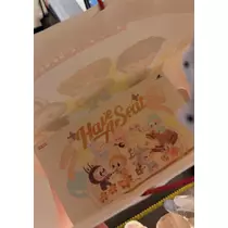 あみ