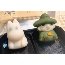 ミユ