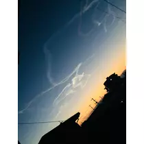あ