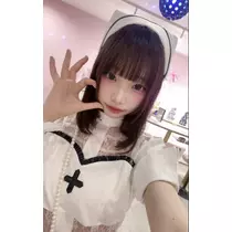 みぃな