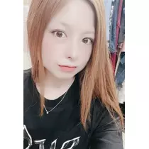 諸星 海