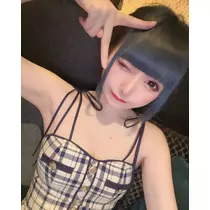 雛鶴 めい