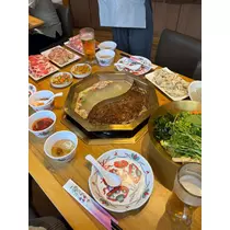 さえ