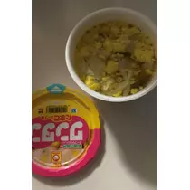 あんな