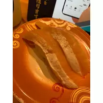 大園 桃子