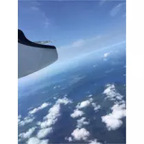 蓮見 リア