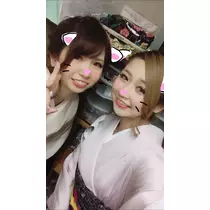 えりか