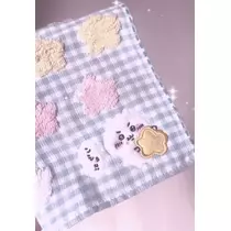 芹沢 莉瀬