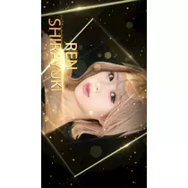 TaroTube