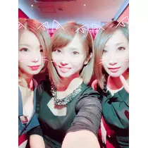 優羽