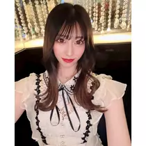 天乃 りさ
