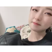 はるか