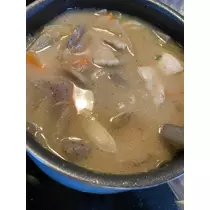 七星 夏純
