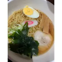 友美 ママ