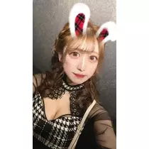 篠宮 みさき