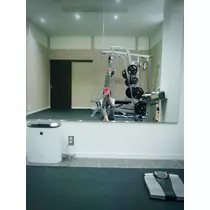本城 椿